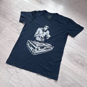 bruce lee bow and arrow 78 dj avengers tee tony stark t shirt